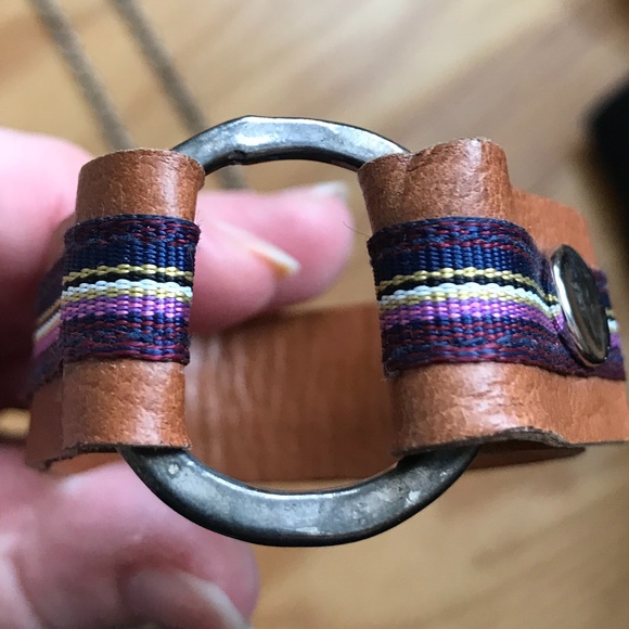 Set of 2 jewellery items - Y2K - Picture 12 of 13